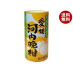愛工房 河内晩柑 125ml