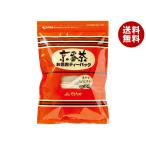 ちきりや 京番茶 お徳用ティーパッ