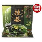 ya.. пчела меласса Poe shon зеленый чай Latte 18g×4×12 пакет входить l бесплатная доставка сироп Poe shon зеленый чай Latte 