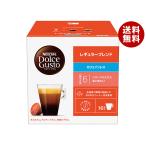  Nestle Япония nes Cafe Dolce Gusto специальный Capsule постоянный Blend Cafe in отсутствует 16 шт (16 кубок минут )×3 в коробке l бесплатная доставка 