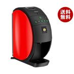 ショッピングバリスタ ネスレ日本 ネスカフェ ゴールドブレンド バリスタ フィフティ レッド SPM9639-R ×1個入｜ 送料無料