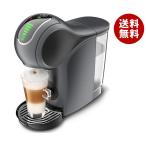 ショッピングドルチェ ネスレ日本 ネスカフェ ドルチェ グスト GENIO S Touch スペースグレー ×1個入｜ 送料無料