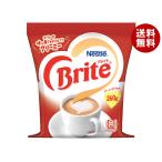  Nestle Япония Nestle яркий 260g пакет ×12 пакет входить l бесплатная доставка 