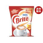  Nestle Япония Nestle яркий 400g пакет ×12 пакет входить ×(2 кейс )l бесплатная доставка 