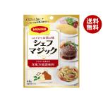 ネスレ日本 マギー シェフマジック 