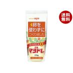 ショッピングマヨネーズ 日清オイリオ 日清マヨドレ 315g×15本入｜ 送料無料