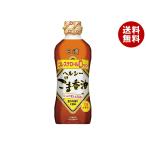 格安！日清純正ごま油 16.5kg ごま油 一斗缶」の人気商品一覧 |
