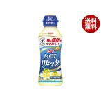  день Kiyoshi oi rio день Kiyoshi MCT lycee ta[ специальная пища для здоровья Special гарантия ] 200g пластиковая бутылка ×12 шт. входит l бесплатная доставка 