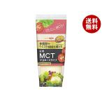 ショッピングマヨネーズ 日清オイリオ 日清MCT マヨネーズタイプ 210g×12本入×(2ケース)｜ 送料無料