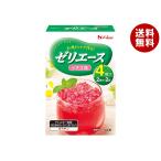  house еда zeli Ace клубника тест 92g×10 в коробке ×(2 кейс )l бесплатная доставка 