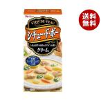  house еда айнтопф *do*bo- крем 122g×10 штук ×(2 кейс )l бесплатная доставка кремовое рагу крем крем айнтопф retort 