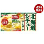  house еда Hokkaido айнтопф кукуруза крем 180g×10 штук ×(2 кейс )l бесплатная доставка айнтопф ruu айнтопф приправа кукуруза крем айнтопф 