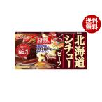  house еда Hokkaido айнтопф говядина 172g×10 штук ×(2 кейс )l бесплатная доставка 