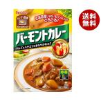 ショッピングカレー ハウス食品 バーモントカレー 中辛 200g×30個入｜ 送料無料 カレー 中辛 レトルト食品