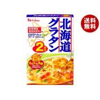  house еда Hokkaido колерование 2 тарелка минут 82g×10 пакет входить l бесплатная доставка 