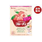 ハウス食品 ご当地く