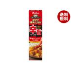  house еда карри Partner .. паста 40g×10 шт. входит l бесплатная доставка 