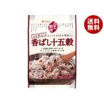  house еда изначальный ... предмет ... 10 ..180g(30g×6 пакет )×20 штук l бесплатная доставка 