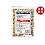  house еда для бизнеса 10 .. рис 500g×10 штук l бесплатная доставка 