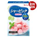  house еда автомобиль - Bick клубника 86g×10 в коробке l бесплатная доставка 