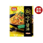nipno- мой мир макароны нравится поэтому. yuzu соевый соус (24.7g×2)×8 пакет входить l бесплатная доставка 