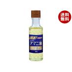 nipn льняное семя масло 100g×6 шт. входит ×(2 кейс )l бесплатная доставка 