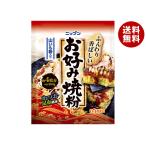 nipn окономи . мука 200g×30 пакет входить ×(2 кейс )l бесплатная доставка 