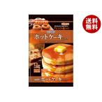nipn hot кекс Mix 600g×8 пакет входить l бесплатная доставка 