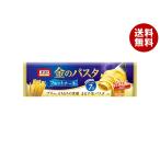 [爆買お中元]ニップン金のパスタフ...
