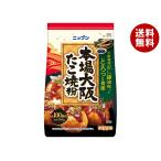 nipn подлинный Osaka ... мука 500g×15 пакет входить l бесплатная доставка 