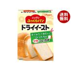 nipn.... хлеб dry East ( минут .) (3g×6 пакет )×6 в коробке ×(2 кейс )l бесплатная доставка 