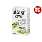 . такой же . индустрия Hokkaido 3.6 молоко 1000ml бумага упаковка ×6 шт. входит ×(2 кейс )l бесплатная доставка 