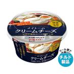 . такой же . индустрия Mate -. крем сыр 100g×6 шт. входит ×(2 кейс ) наклон рефрижератор товар l бесплатная доставка 