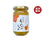 伊豆フェルメンテ青森県産りんごジャ...