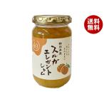 ショッピング文旦 伊豆フェルメンテ 静岡県産 スルガエレガントジャム 185g×12個入｜ 送料無料