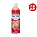 ショッピング桃 不二家 ネクター ピーチ 900mlペットボトル×12本入×(2ケース)｜ 送料無料 ピーチネクター ネクター ピーチ 桃 もも