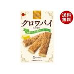 brubon черный wa пирог 7шт.@×5 в коробке l бесплатная доставка 