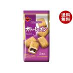 brubongato- изюм 5 шт ×10 пакет входить ×(2 кейс )l бесплатная доставка 