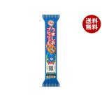 brubon маленький ....p let's .ru40g×10 пакет входить l бесплатная доставка 