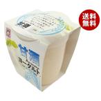 yamak еда сладкое сакэ амазаке йогурт способ тест 180g×12 штук l бесплатная доставка 