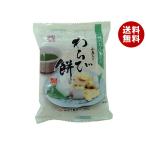 yamak еда маленький бобы ввод ... моти 100g×12 пакет входить ×(2 кейс )l бесплатная доставка 