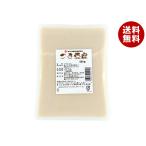 yamak еда кунжут ...550g×9 пакет входить l бесплатная доставка 