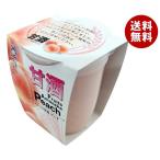 yamak еда фрукты сладкое сакэ амазаке pi-chi180g×12 штук l бесплатная доставка 