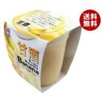 yamak еда фрукты сладкое сакэ амазаке banana 180g×12 штук l бесплатная доставка 