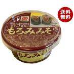 ますやみそ もろみみそ 90g×12個入｜ 送料無料