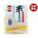 ますやみそ 乾燥米こうじ 300g×10袋
