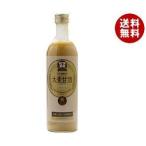 ショッピング甘酒 ヤマト醤油味噌 大麦甘酒 490ml瓶×12本入｜ 送料無料 あまざけ あま酒 ノンアルコール 砂糖不使用