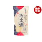 ショッピング甘酒 宝来屋 ストレートあま酒 1000ml×10本入｜ 送料無料