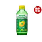 ポッカサッポロ キレートレモン ク
