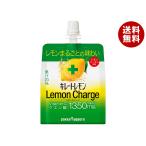 ポッカサッポロ キレ�